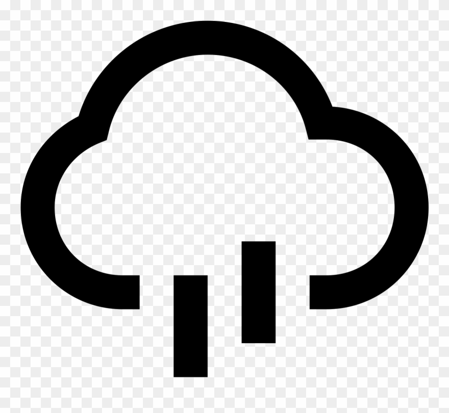 880x810 Ran Free Download