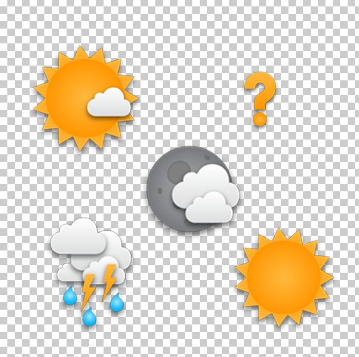 728x724 Weather Application Software Android Icon Png, Clipart, Adobe