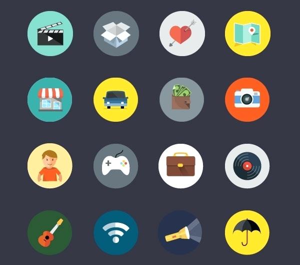 Android Icon Free Download at Vectorified.com | Collection of Android ...