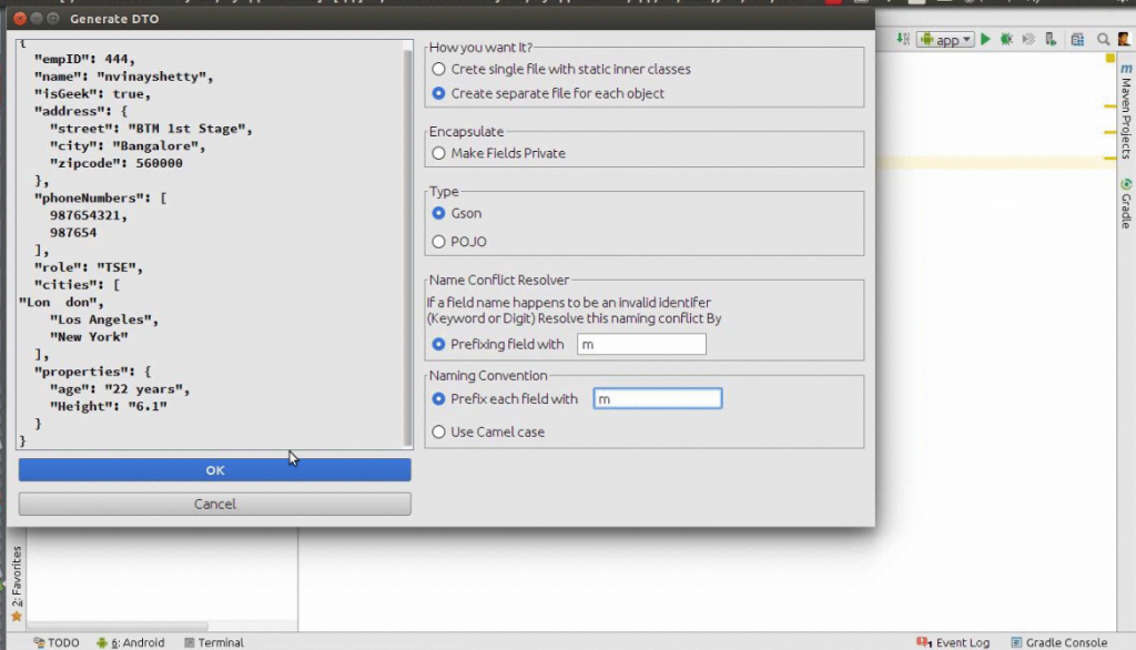 1024x586 Top Most Useful Plugins For Android Studio