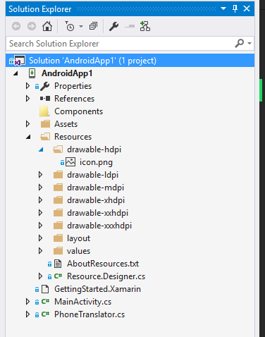 376x478 Icon Generator