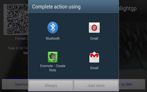 496x310 Hot Google Play Gift Card Code Generator Online No Survey