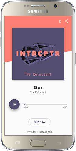249x494 How To Scan Qr Codes With Android