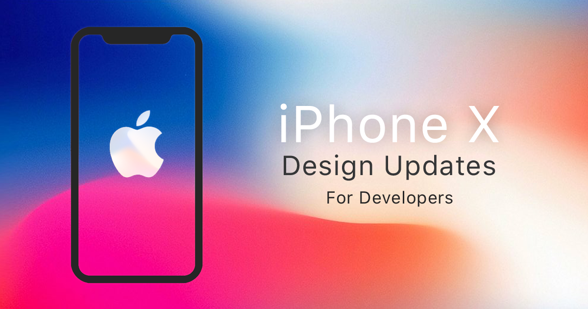 1200x630 Makeappicon