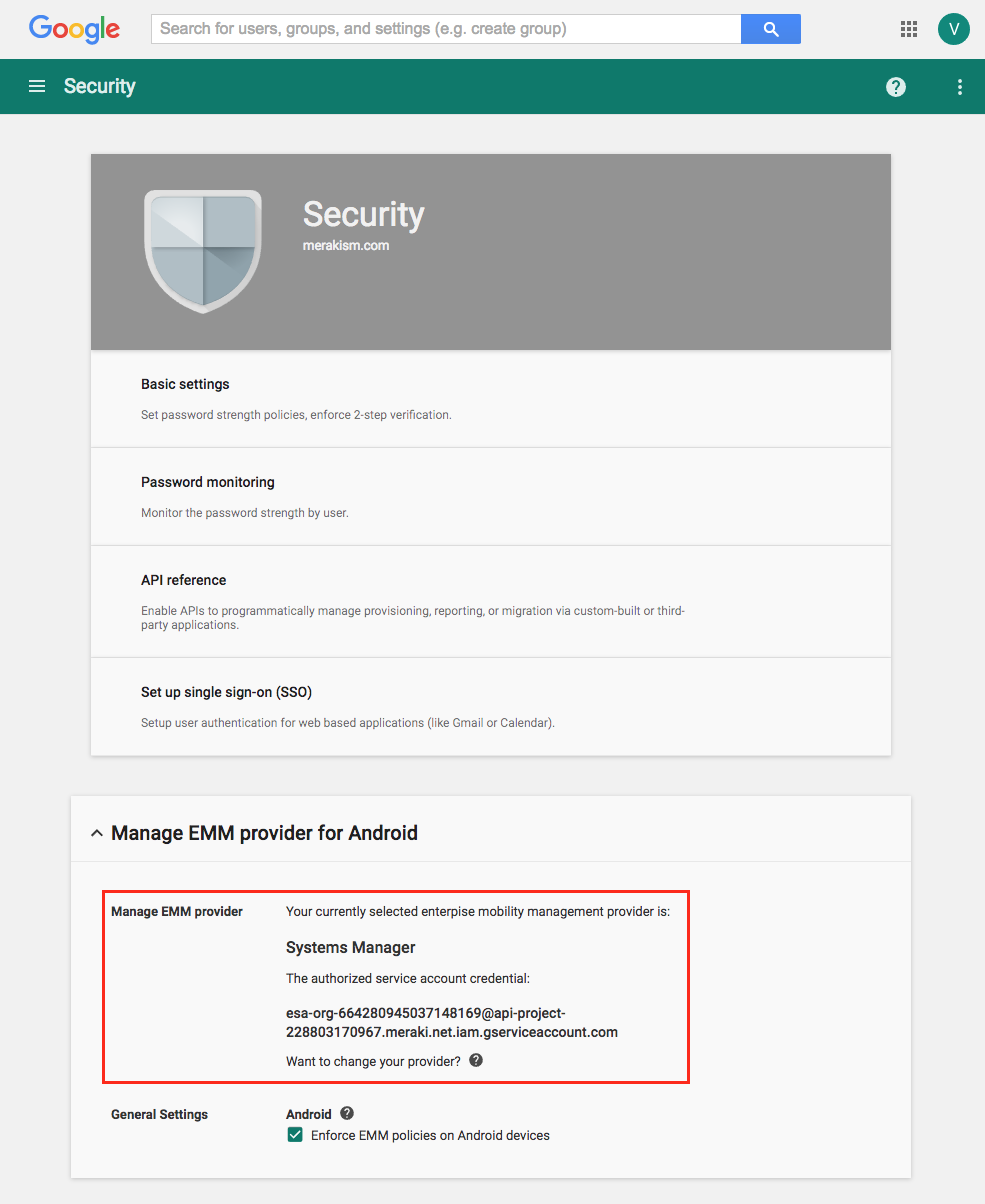 Android Enterprise Deployment Guide 985x1204 Android Enterprise Deployment Guide