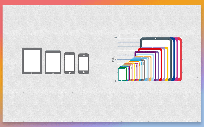 800x499 Creating App Design Human Interface Guidelines, Best Practises