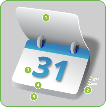 350x354 Icon Design Guidelines Android Developers