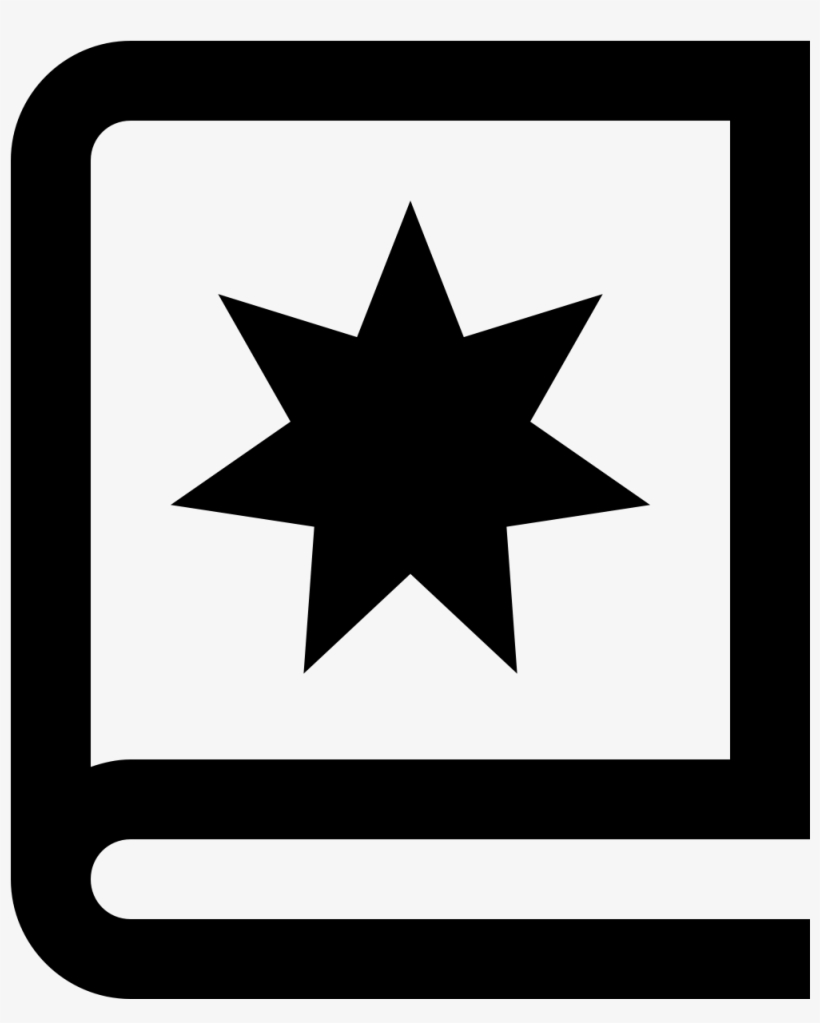 820x1023 Icons Follow The Guidelines Of Ios, Windows, And Android