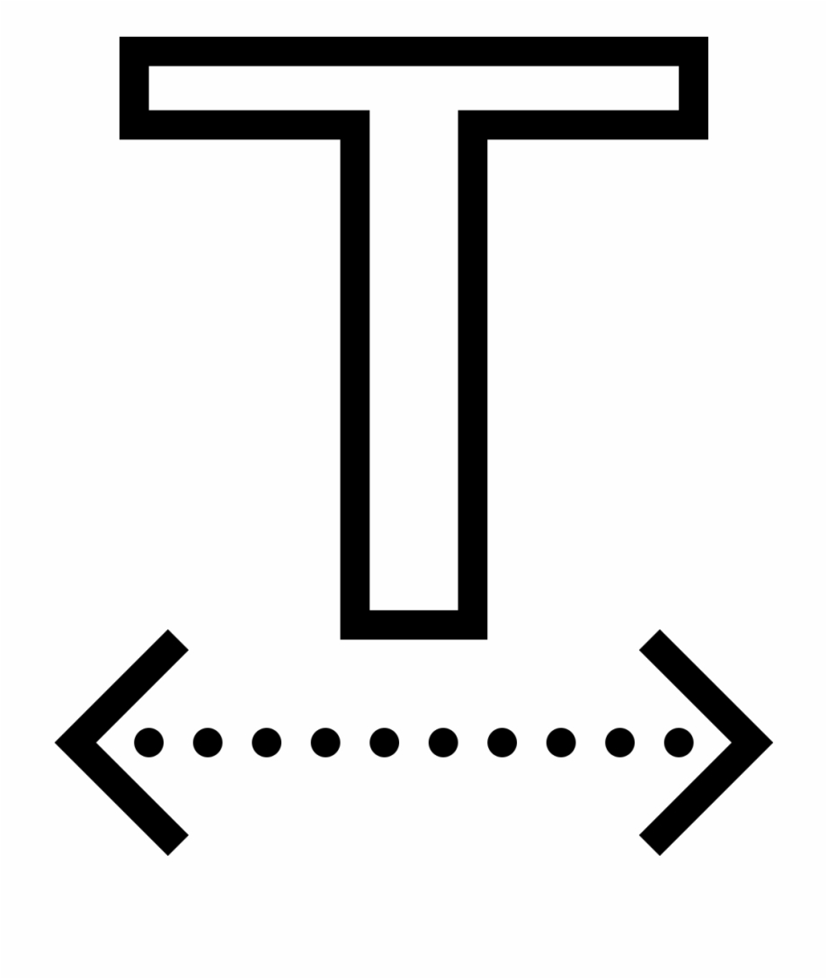 920x1089 Icons Follow The Guidelines Of Ios, Windows, And Android