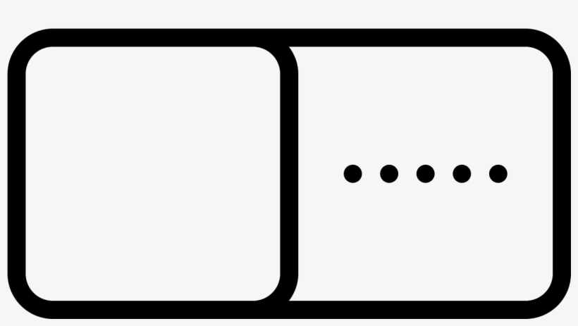 820x463 Icons Follow The Guidelines Of Ios, Windows, And Android