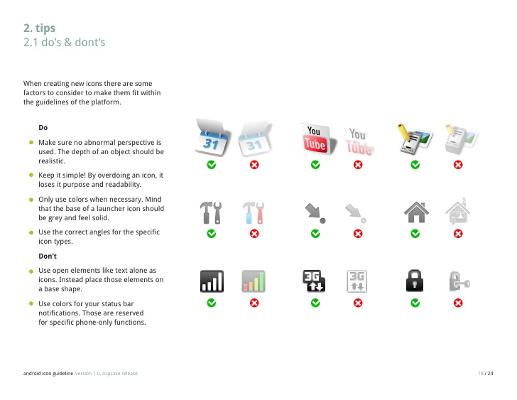 728x563 Android Icon Guidelines