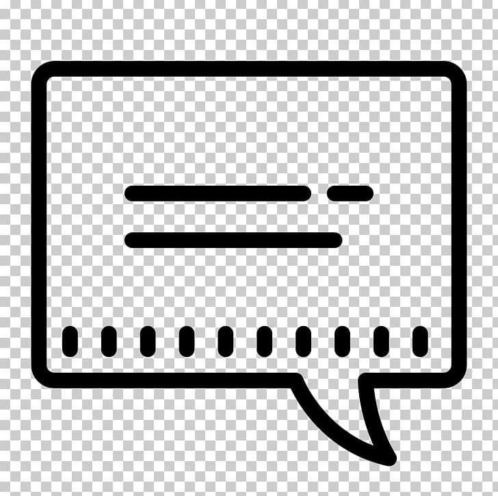 728x724 Computer Icons Computer Software Information Technology Human