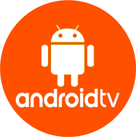 477x482 Android Tv Icon Dtvkit