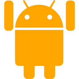 Download Android Icon Image at Vectorified.com | Collection of ...