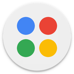 300x300 Pixel Icon Pack Apexnovago Latest Apk For Android Android