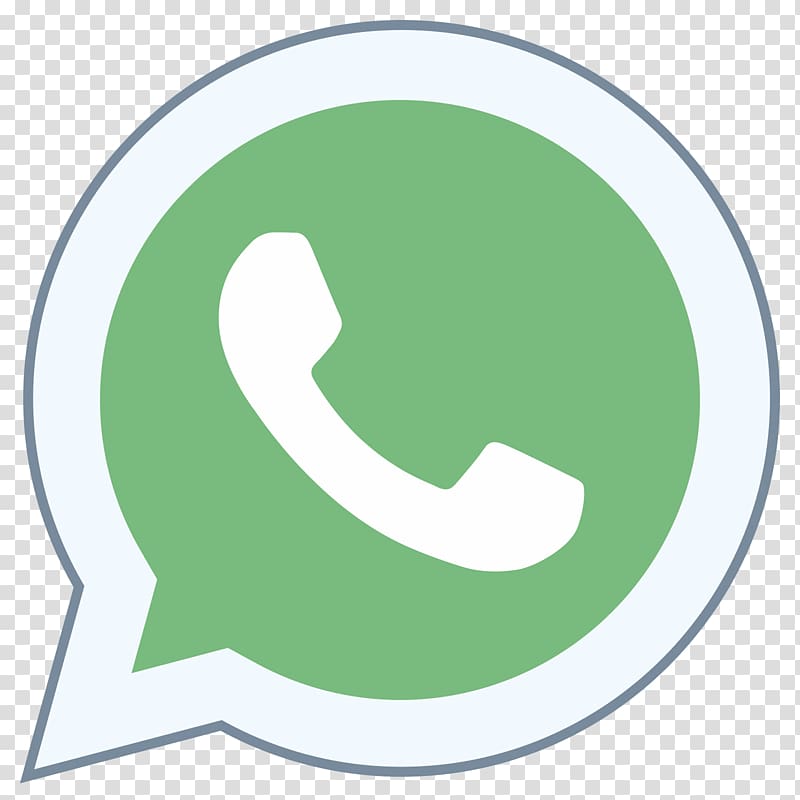 800x800 Whatsapp Computer Icons Android Video Icon Transparent