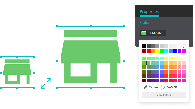 Android Icon Library at Vectorified.com | Collection of Android Icon ...