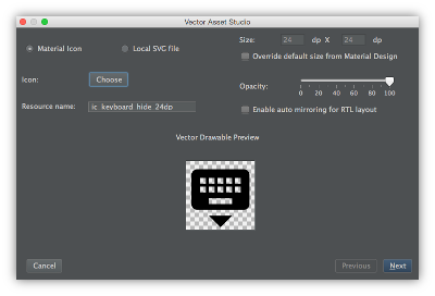 400x272 Android Studio Preview In Canary Channel