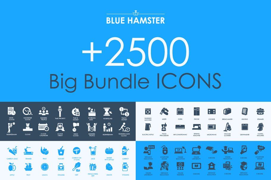 Android Icon Library at Vectorified.com | Collection of Android Icon ...