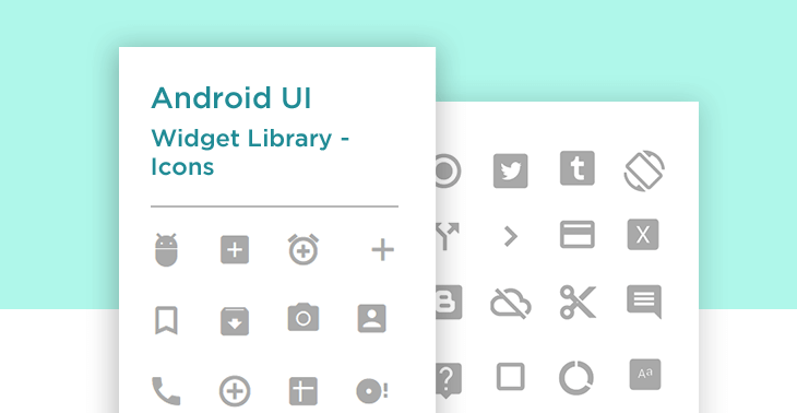 Android Icon Library at Vectorified.com | Collection of Android Icon ... image.