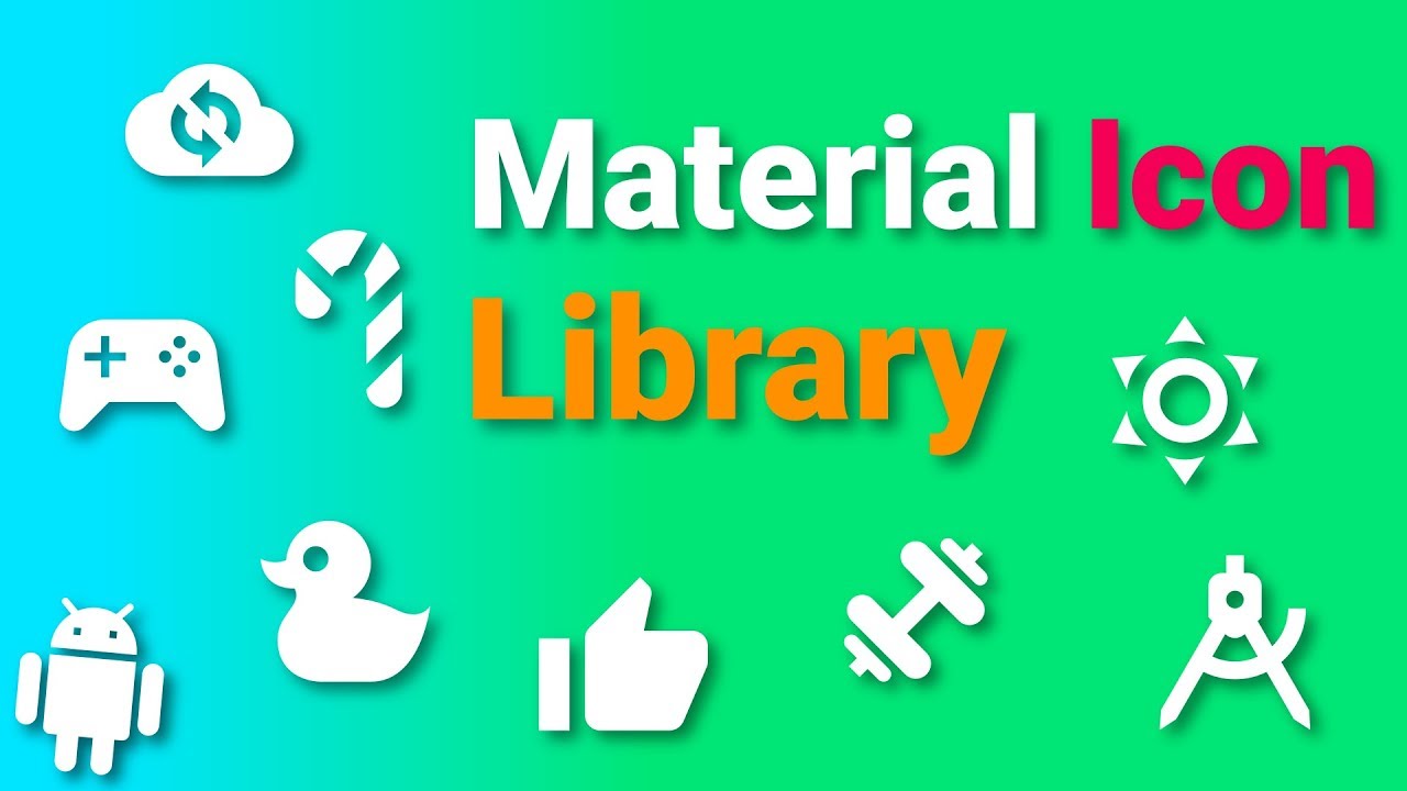 Android Icon Library at Vectorified.com | Collection of Android Icon ...