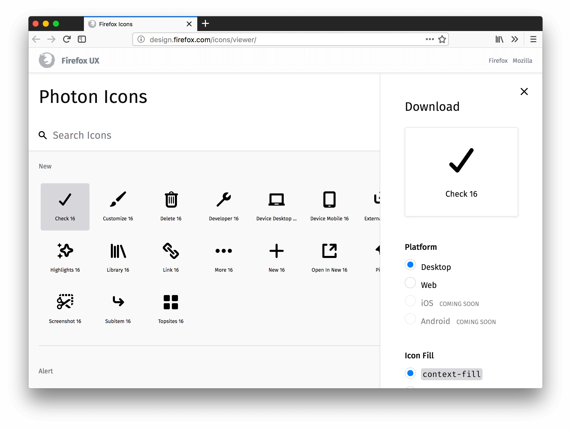 Android Icon Library at Vectorified.com | Collection of Android Icon ...