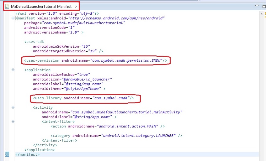 848x514 Set Default Launcher Application Using App Manager