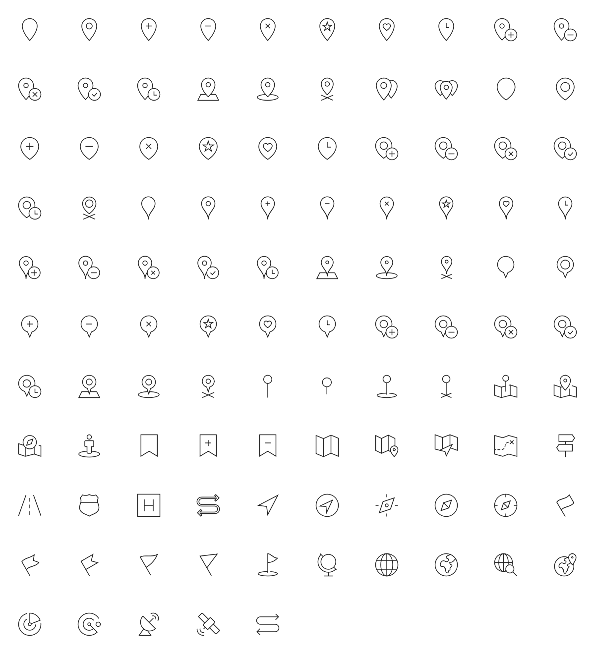 1200x1320 Free Png Icons
