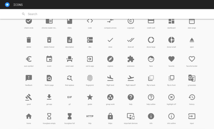 750x454 Displaying Upcoming Sessions