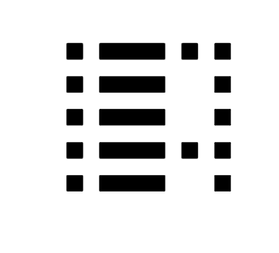 396x358 Transaction List Icon In Android Style This Transaction List Icon