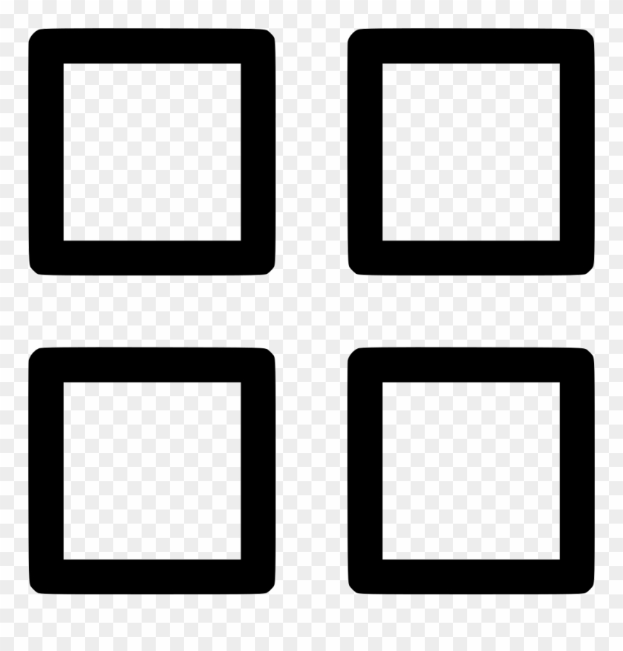 880x920 Android, Continue, Ellipsis, Formating, Layout, List