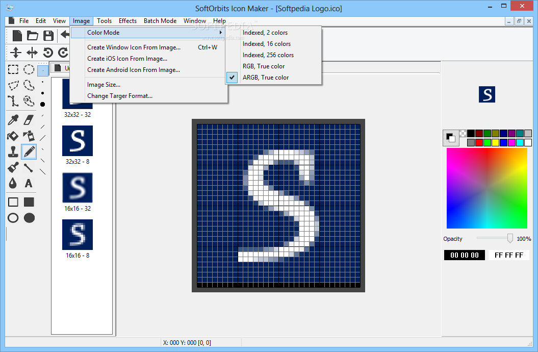 1055x690 Download Softorbits Icon Maker