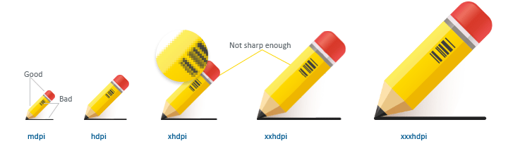 737x214 Icon Maker Review