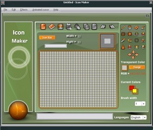 300x254 Android Icon Maker Software Free Download