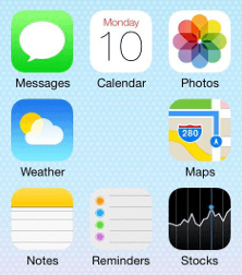 222x252 Favicon Generator For All Platforms Ios, Android, Pcmac