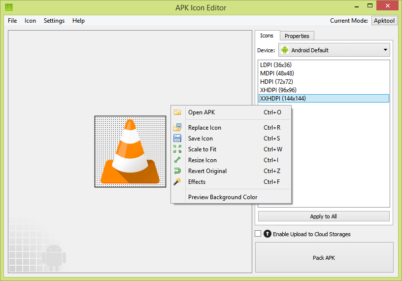 816x570 Free Apk Editor For Pc And Mac