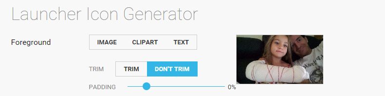791x197 Icon Generator