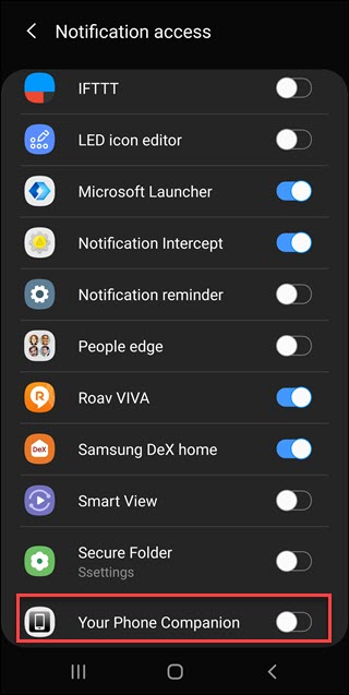 320x637 Why Android Users Need Windows App