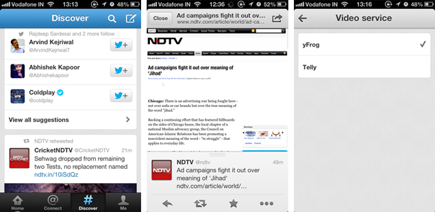 635x309 Twitter For Ios, Android Brings Improved Search, Ios App Drops