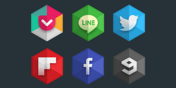 680x340 Android Icon Packs Here Are The Best Ones Released
