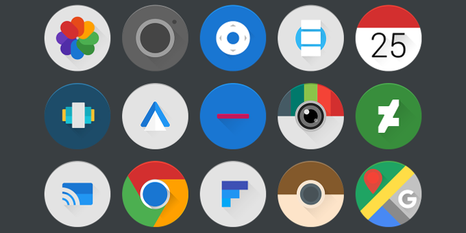 680x340 Best New Icon Packs For Android