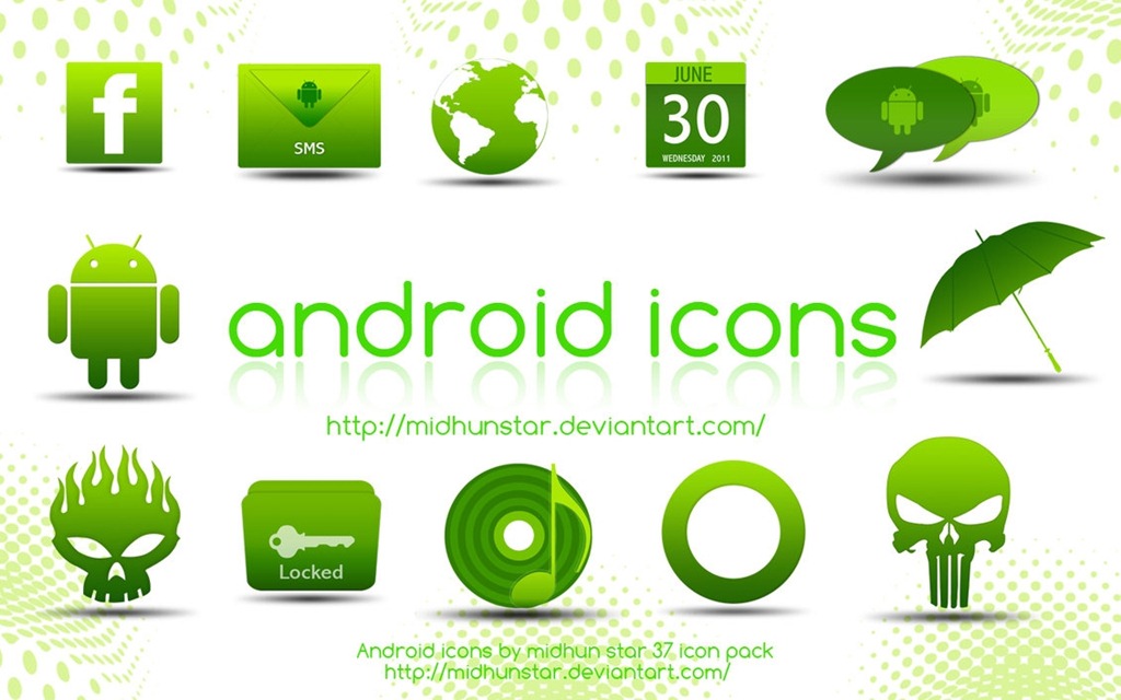 1024x640 High Quality And Free Android Icon Sets Tripwire Magazine