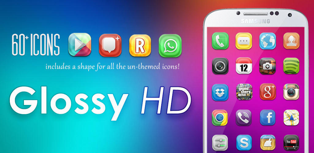 This Week's Android Icon Packs 1024x500 This Week's Android Icon Packs