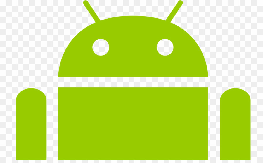900x560 Android Icon Png Hd Download Computer Icons Android Clipart