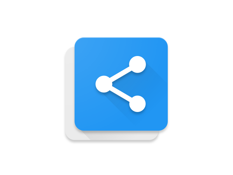 800x600 App Icon Keylines Grid