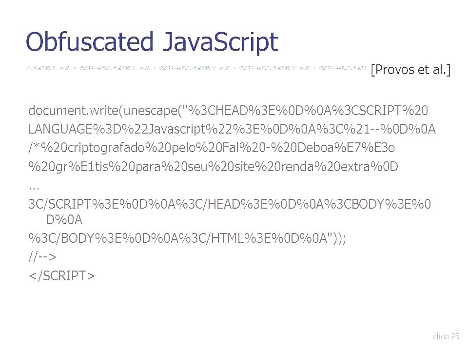 960x720 Elegant Android App Icon Template Awesome Part Building Coupon