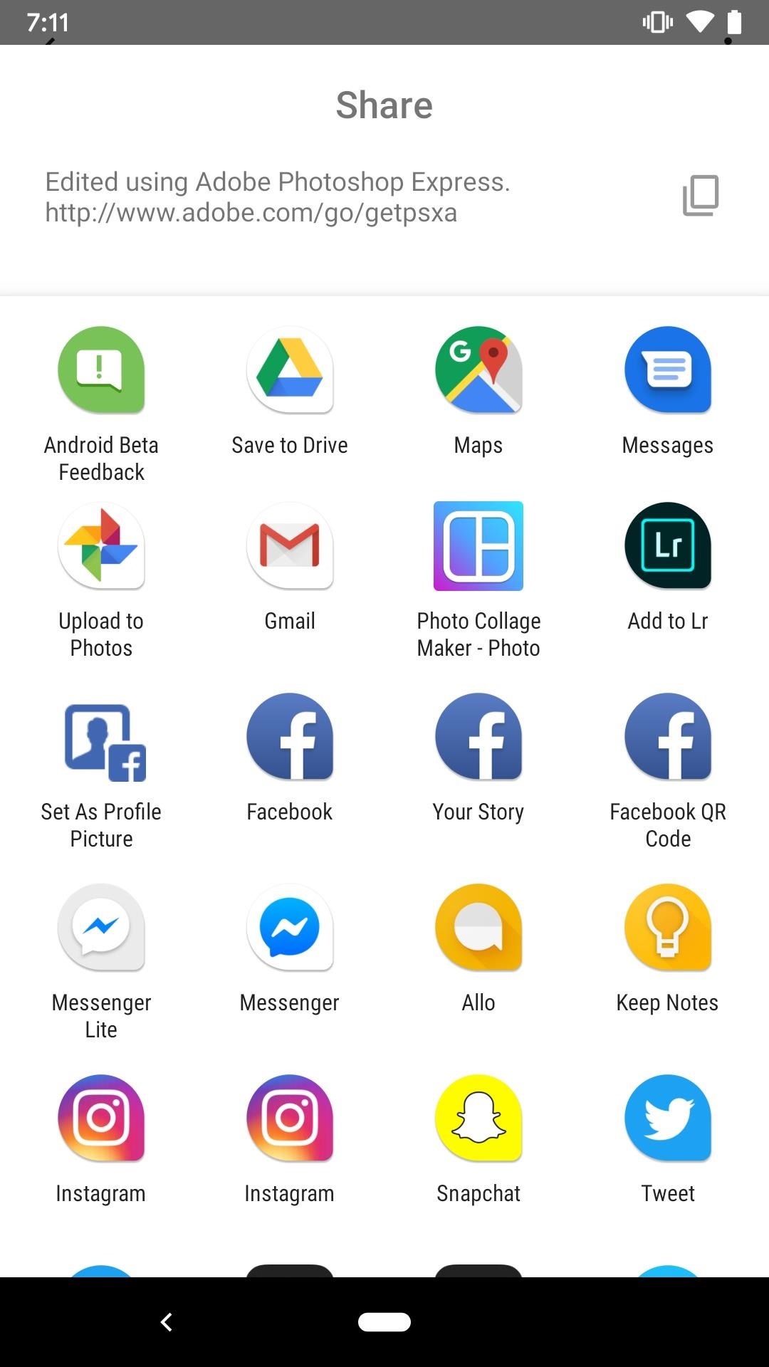 1080x1920 How To Change The Home Screen Icon Shapes On Your Pixel In Android