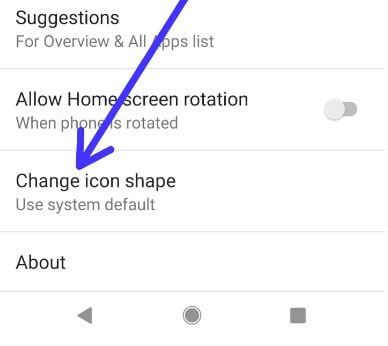 388x346 Pin On Best Useful Tips And Tricks For Latest Technology