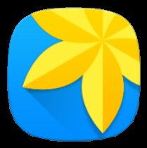 209x210 Some Help Change Icon Shape Of Google Play Store App