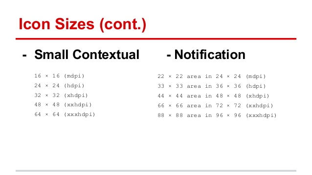 638x359 Android Vector Drawable